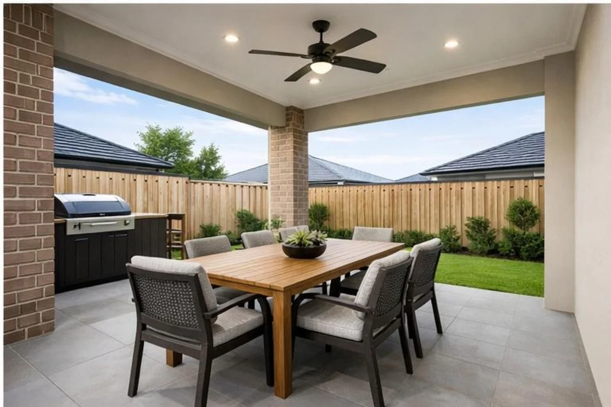 Additional image 5 of 2/15 Joanne Tce, Parafield Gardens SA 5107