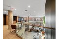 Additional image 25 of 8831 Lottsford Rd, Largo, MD, 20774