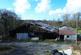 Additional image 8 of Saron, Llandysul, SA44