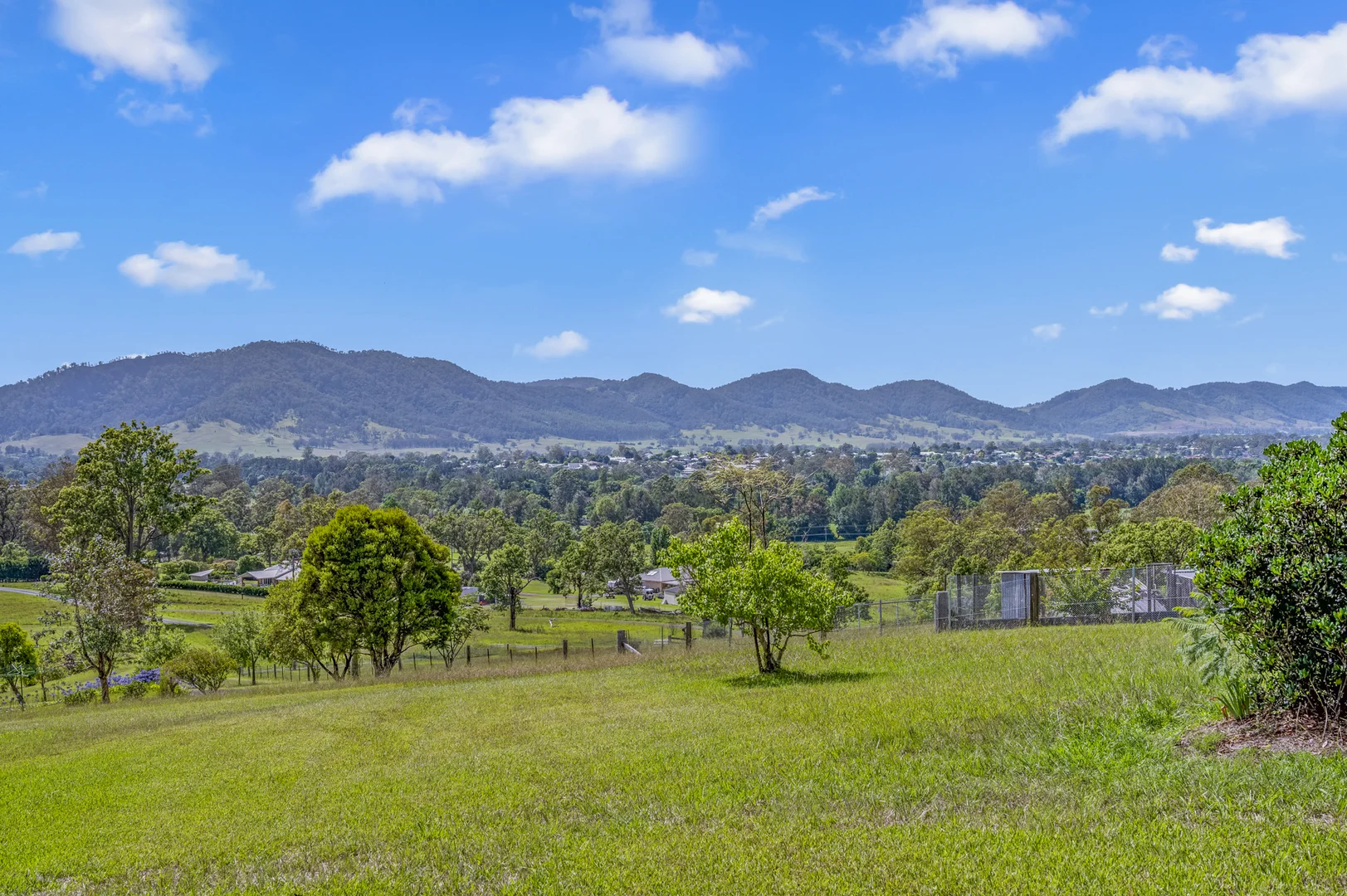 Additional image 37 of 19 Neotsfield Avenue, Gloucester NSW 2422