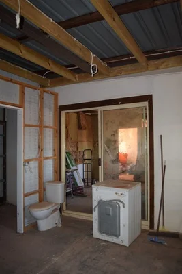 Additional image 14 of Lot 1146 Mckenzie Road, Coober Pedy SA 5723