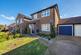 Halifield Drive, Belvedere