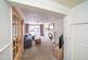 Additional image 2 of Pye Green Road, Hednesford, Cannock WS11
