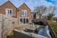 Additional image 14 of 45b Listley Street, Bridgnorth