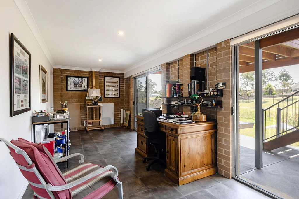 Additional image 10 of 32 Henderson Street, Gloucester NSW 2422