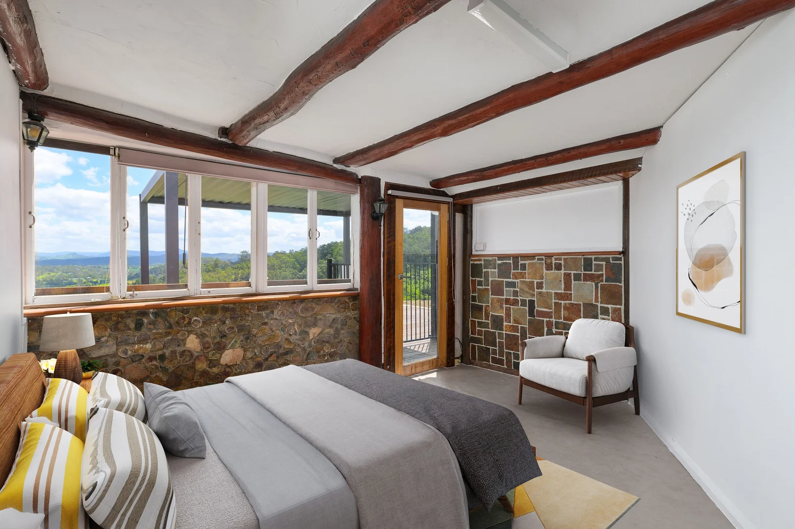 Additional image 19 of 142 Irvine Road, Gympie QLD 4570