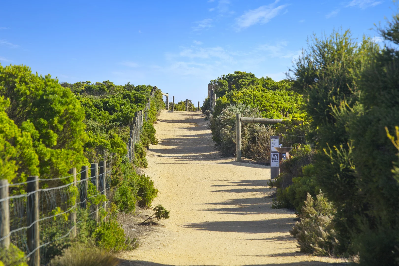 Additional image 22 of 114 Sunset Strip, Jan Juc VIC 3228