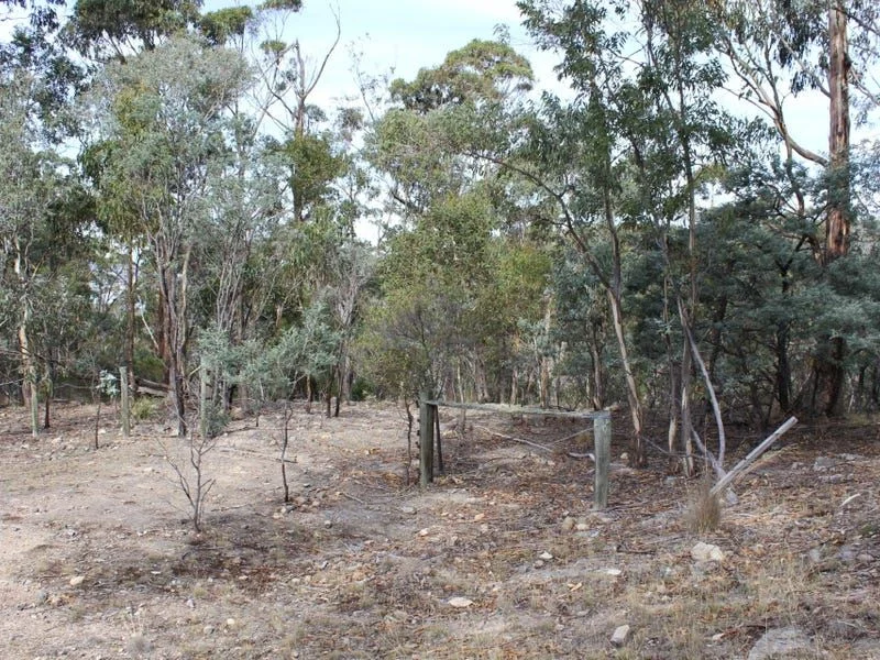 Additional image 16 of Lot 2 Granton Heights Road, Granton TAS 7030
