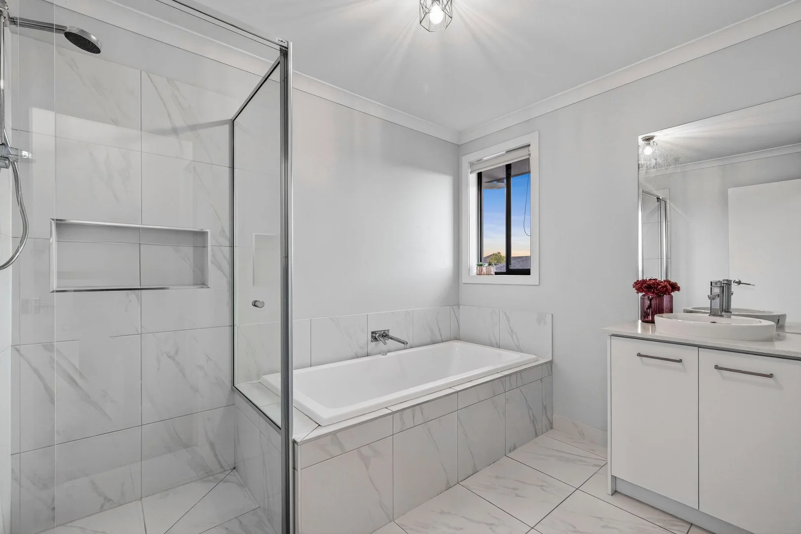 Additional image 19 of 6 Boeing Street, Mount Duneed VIC 3217