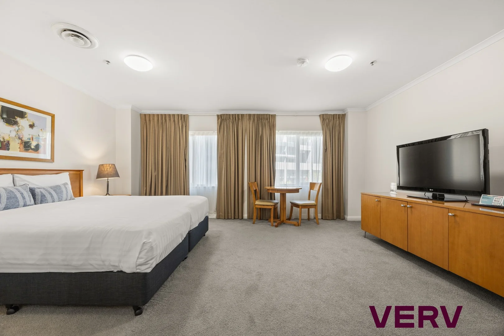 Additional image 2 of 217/2 Akuna Street, City ACT 2601