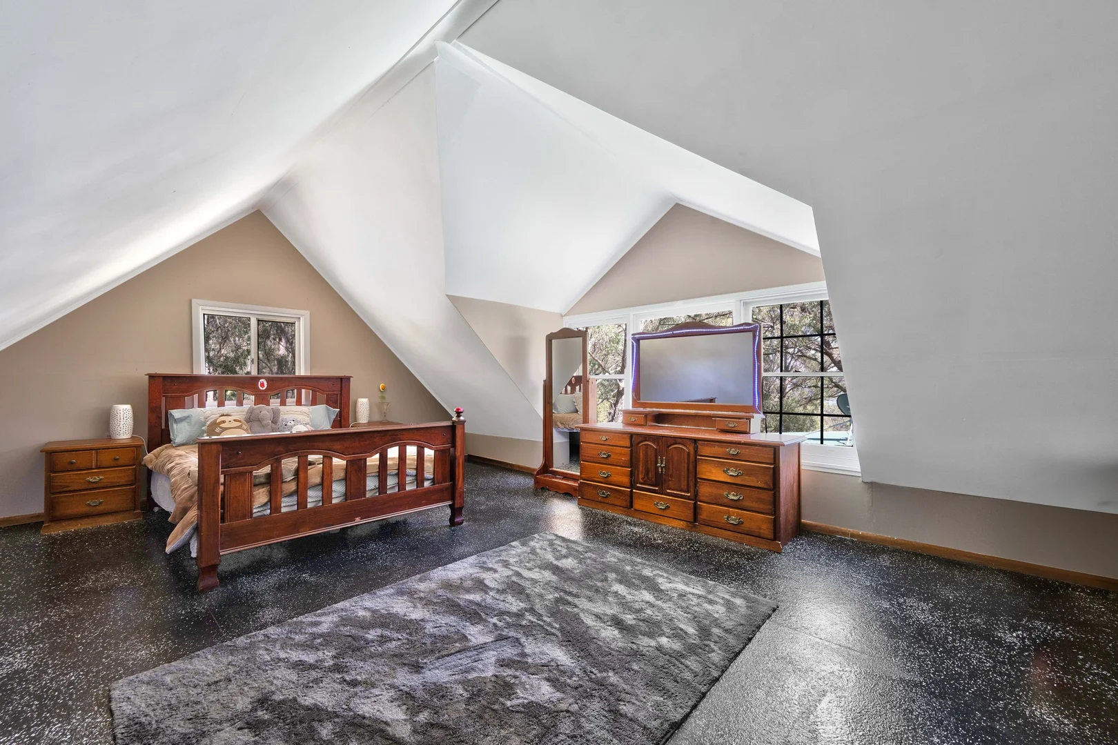 Additional image 9 of 1534 Duncans Creek Road, Duncans Creek NSW 2340