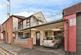 Heathcote Road, Bignall End, Stoke-On-Trent
