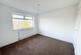 Additional image 8 of Augusta Court, Wallsend