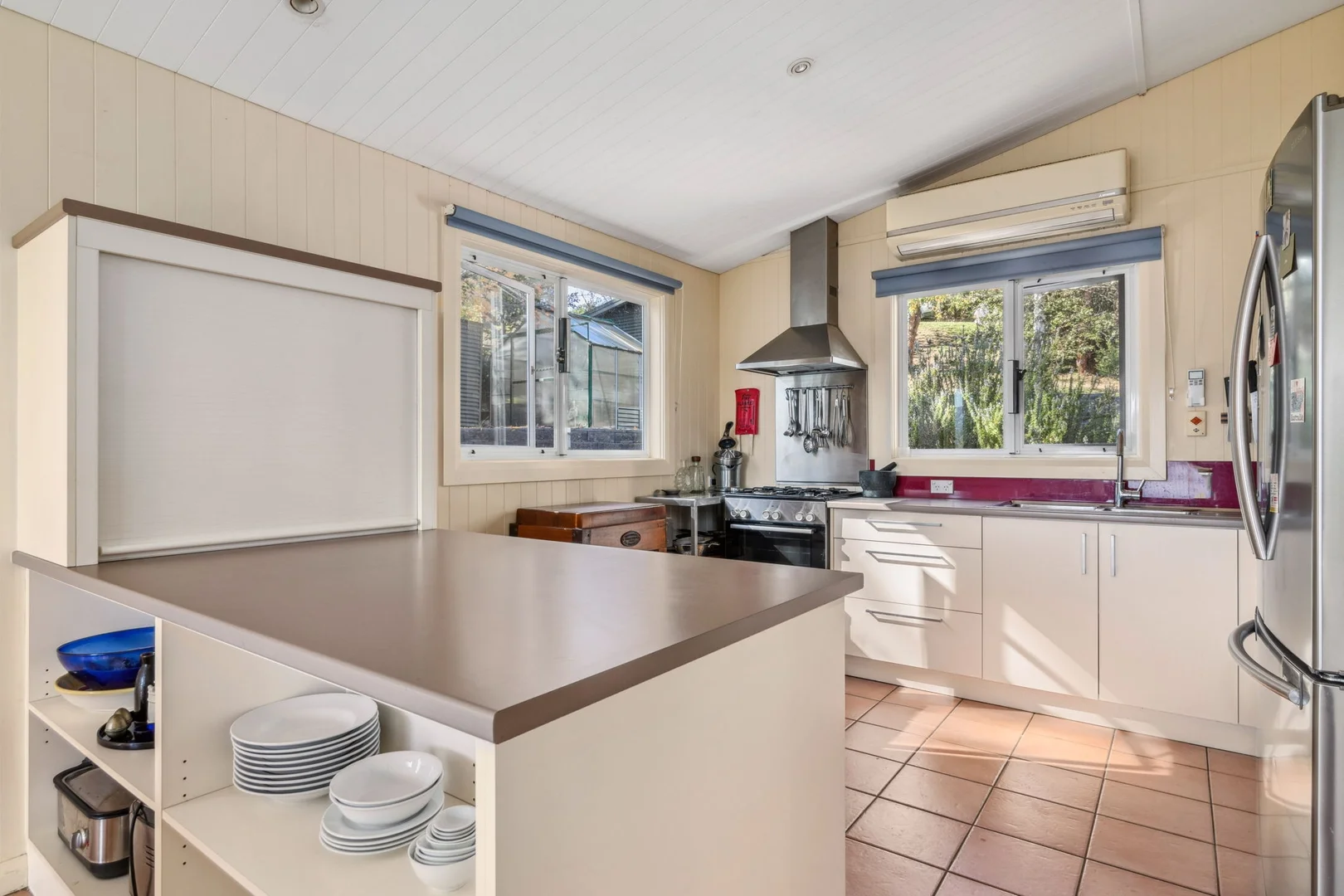 Additional image 22 of 7 Kanangra Crescent, East Jindabyne NSW 2627