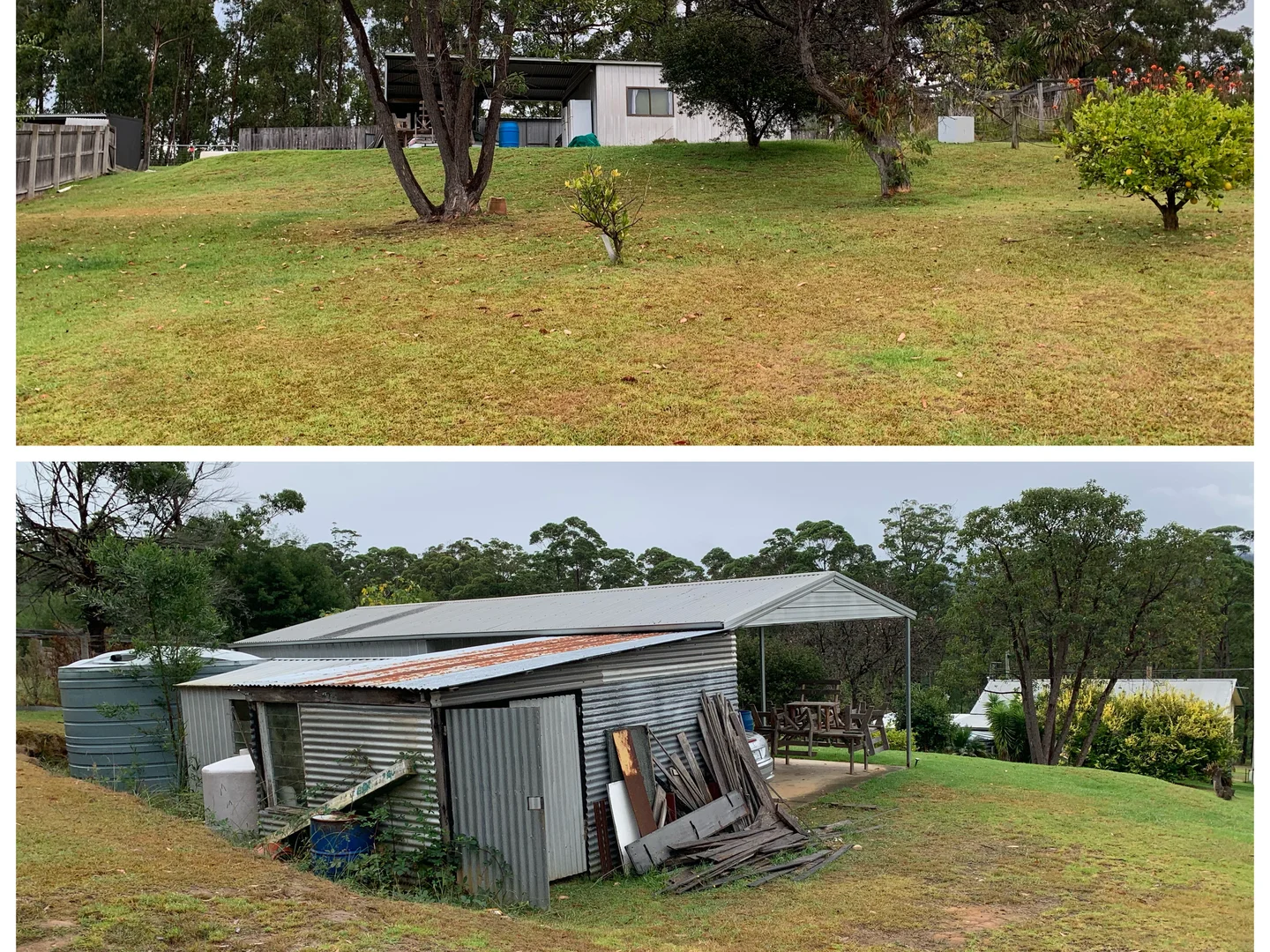 Additional image 21 of 11 School Road, Club Terrace VIC 3889