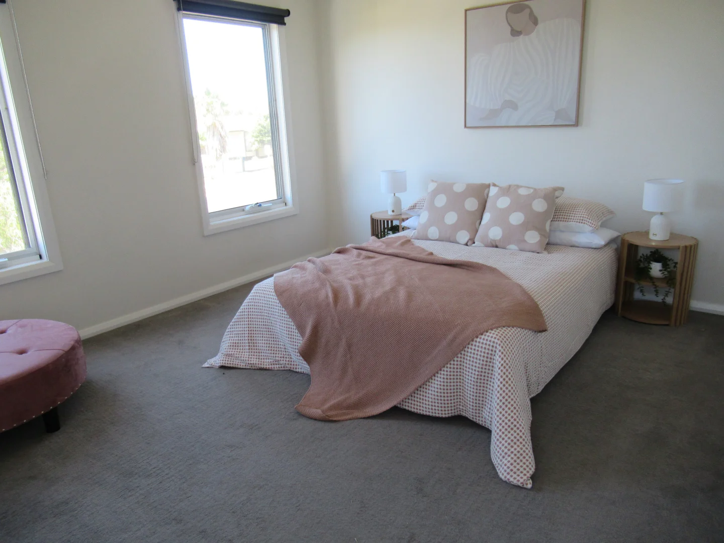 Additional image 19 of 8B Woolamai Beach Road, Cape Woolamai VIC 3925