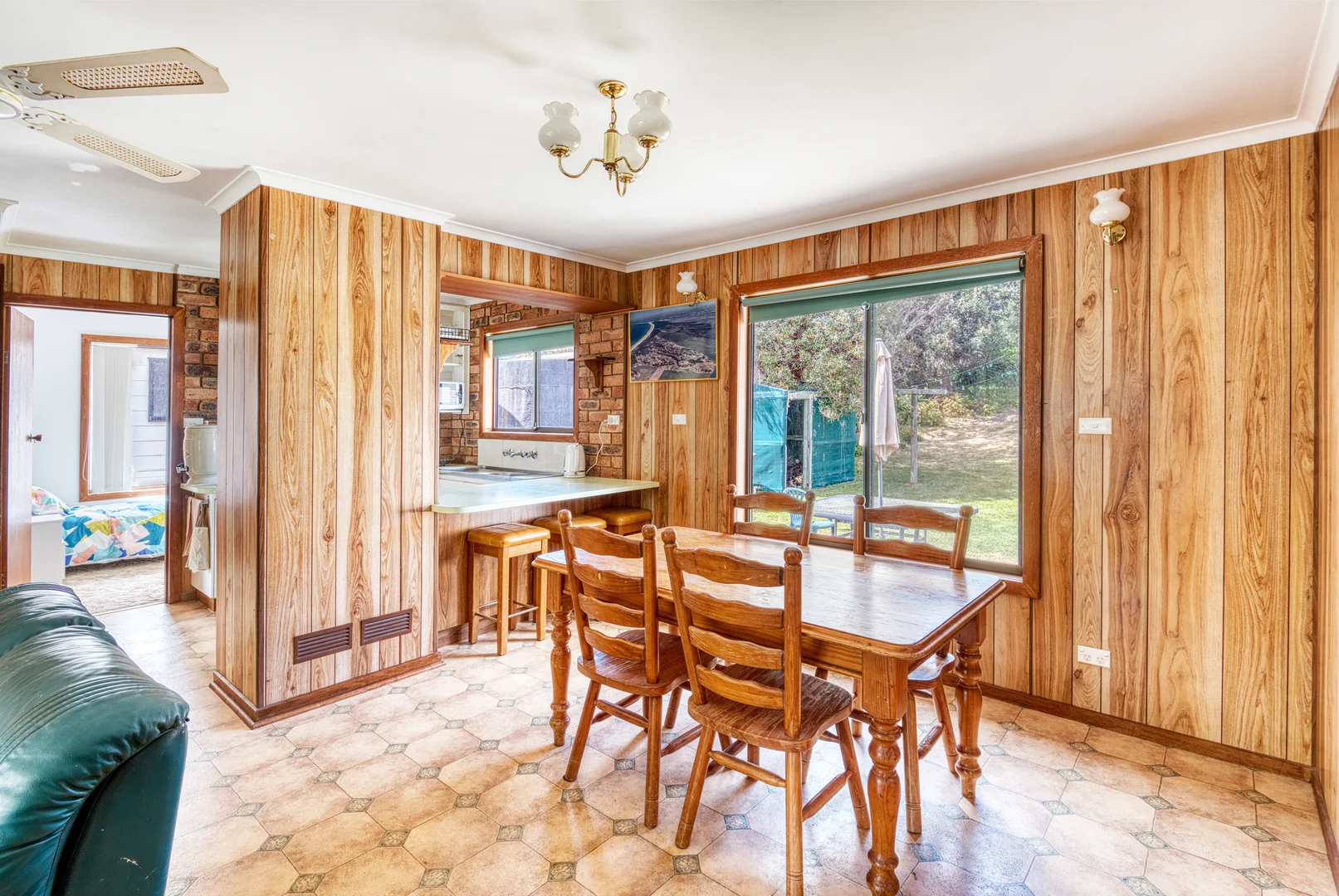 Additional image 14 of 24 Orion Road, Venus Bay VIC 3956