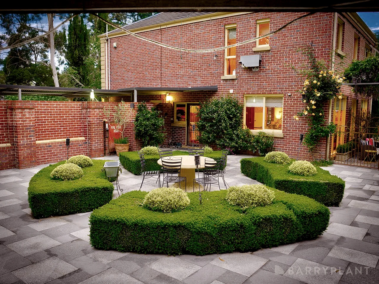 Additional image 19 of 3 Ladd Square, Emerald VIC 3782