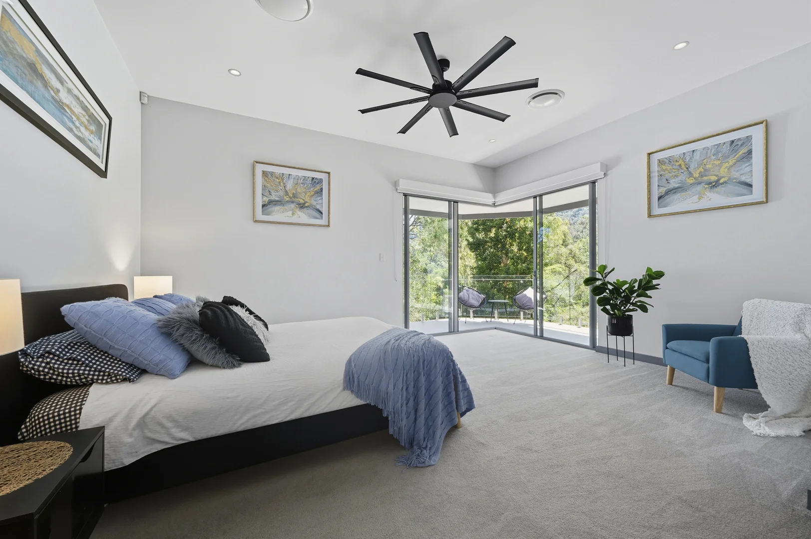 Additional image 31 of 9 Woodglen Court, Samford Valley QLD 4520