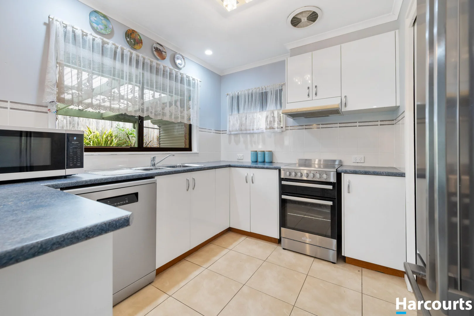 Additional image 10 of 4 Griffin Road, Leongatha VIC 3953