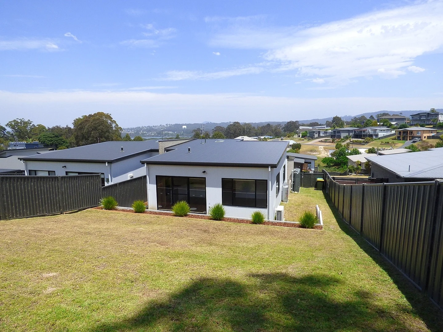 Additional image 8 of 25A Marlin Ave, Eden NSW 2551