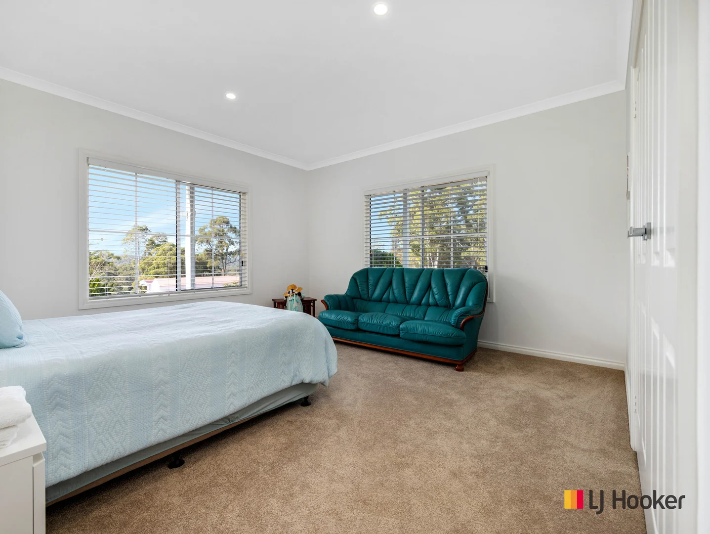 Additional image 13 of 1 Bluemoor Road, North Batemans Bay NSW 2536