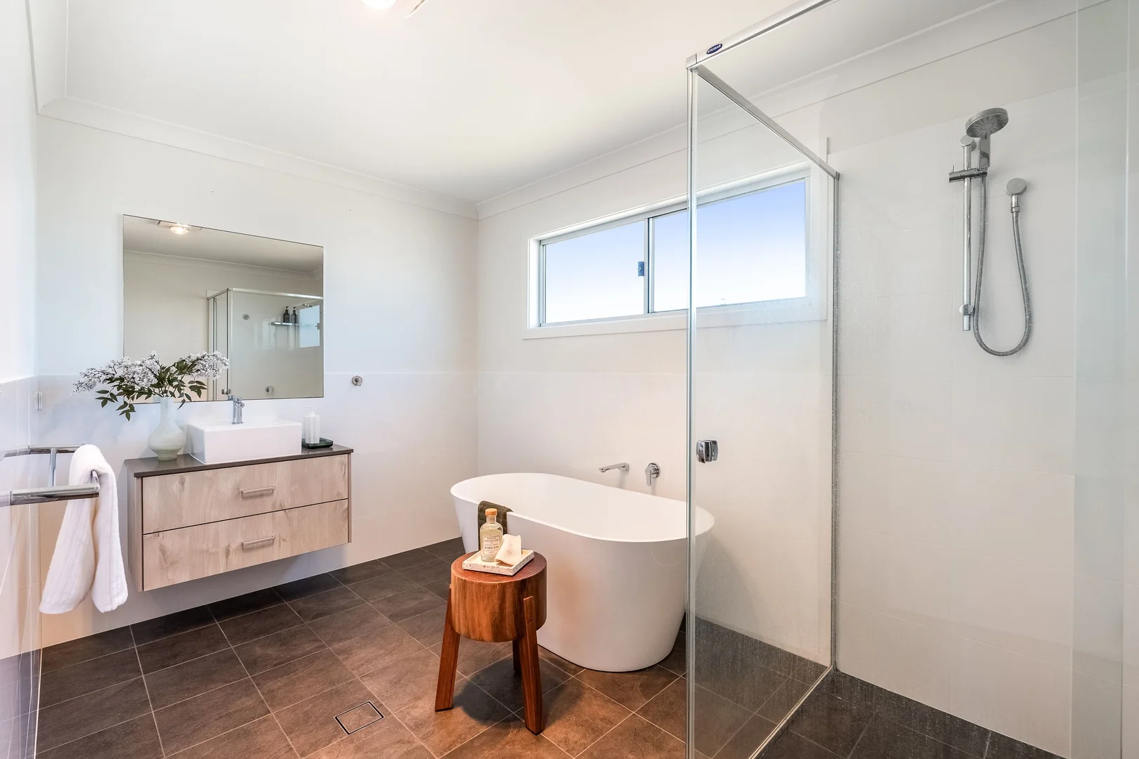 Additional image 25 of 3/75 Burns Point Ferry Road, West Ballina NSW 2478