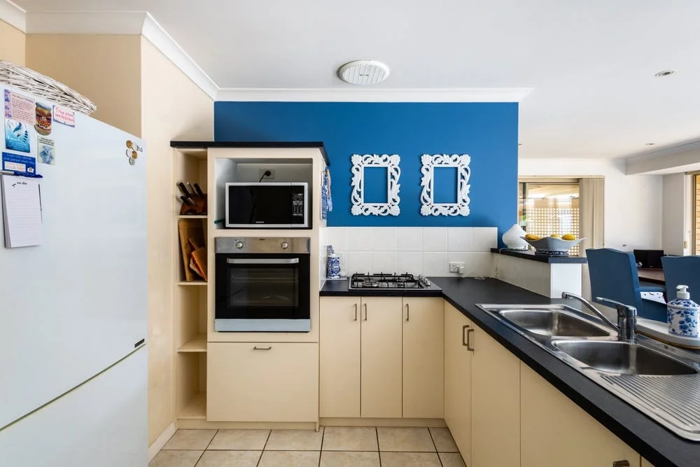 Additional image 16 of 4 Tryall Court, Port Kennedy WA 6172