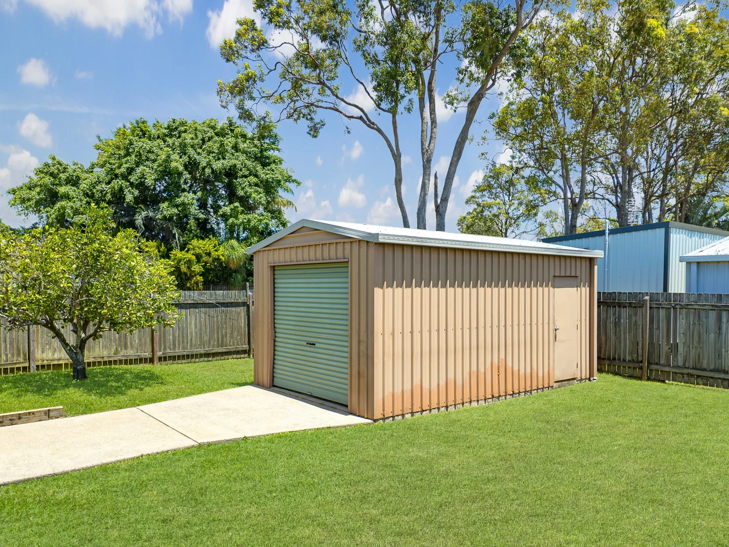 Additional image 32 of 2 Bangalow Court, Kawungan QLD 4655