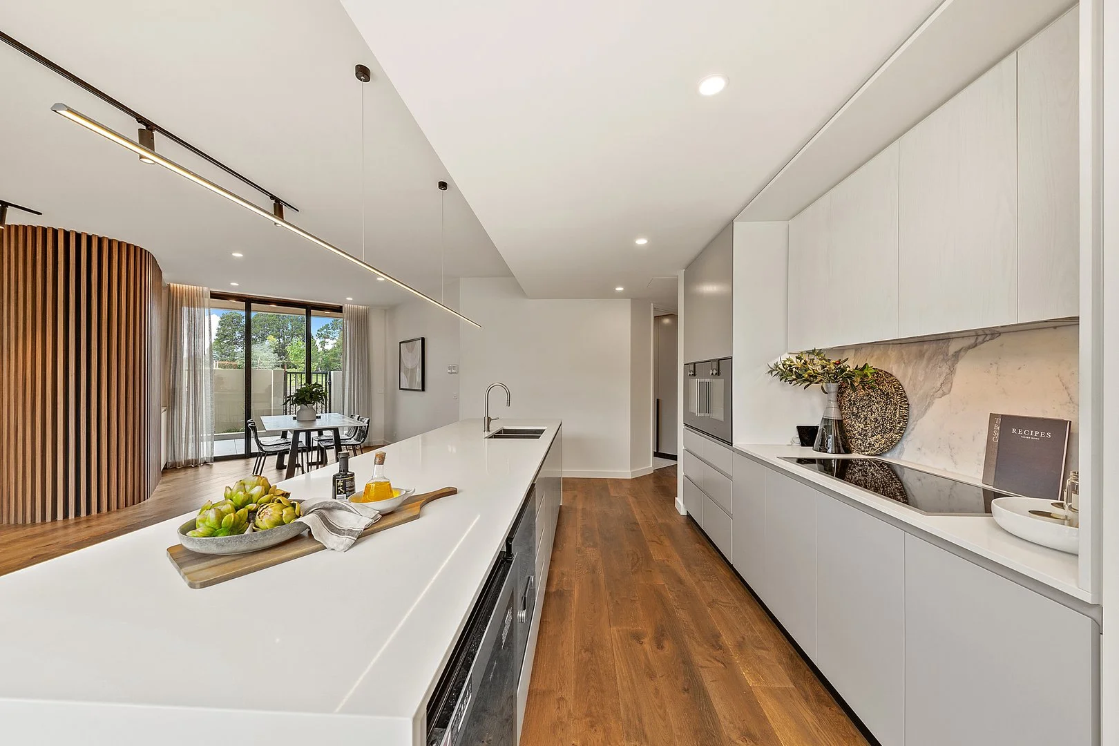 Additional image 11 of 27/7 State Circle, Forrest ACT 2603