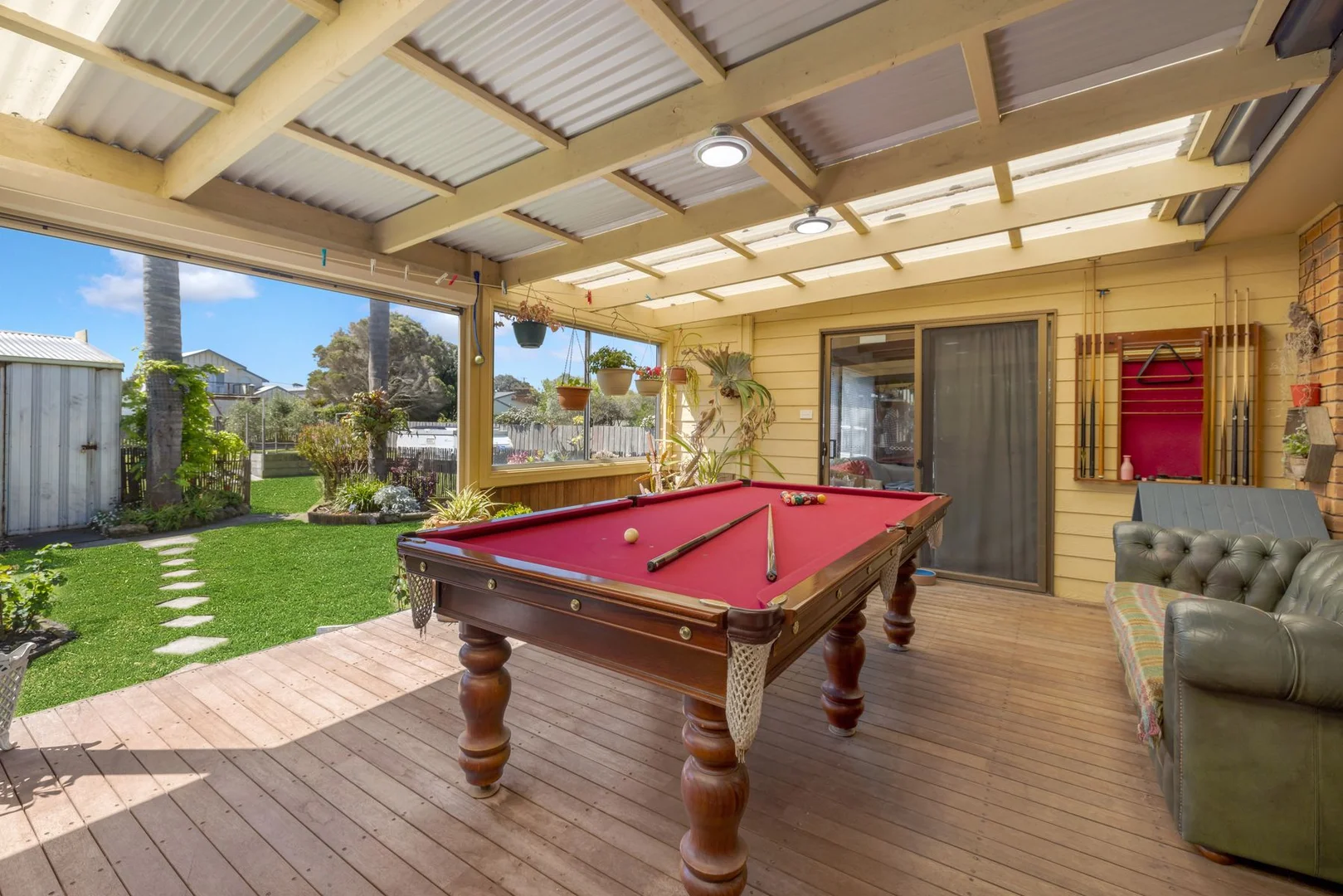 Additional image 13 of 75 Lewis Street, Port Welshpool VIC 3965