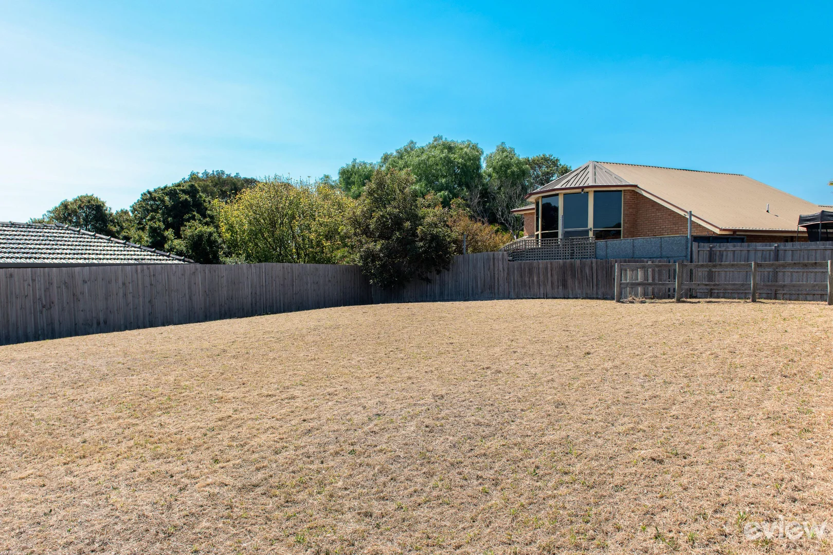 Additional image 11 of 5 Bangor Drive, Frankston VIC 3199