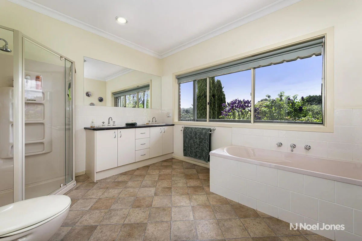 Additional image 16 of 175 Clegg Road, Mount Evelyn VIC 3796