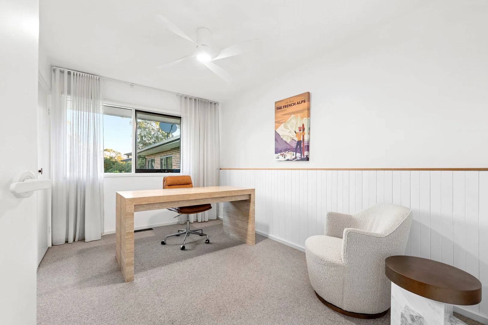 Additional image 24 of 86 Dunns Road, Mount Martha VIC 3934