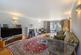 Additional image 8 of The Haydens, Tonbridge, TN9