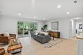 Additional image 22 of 1025 Sombrero Rd, Pebble Beach, CA, 93953