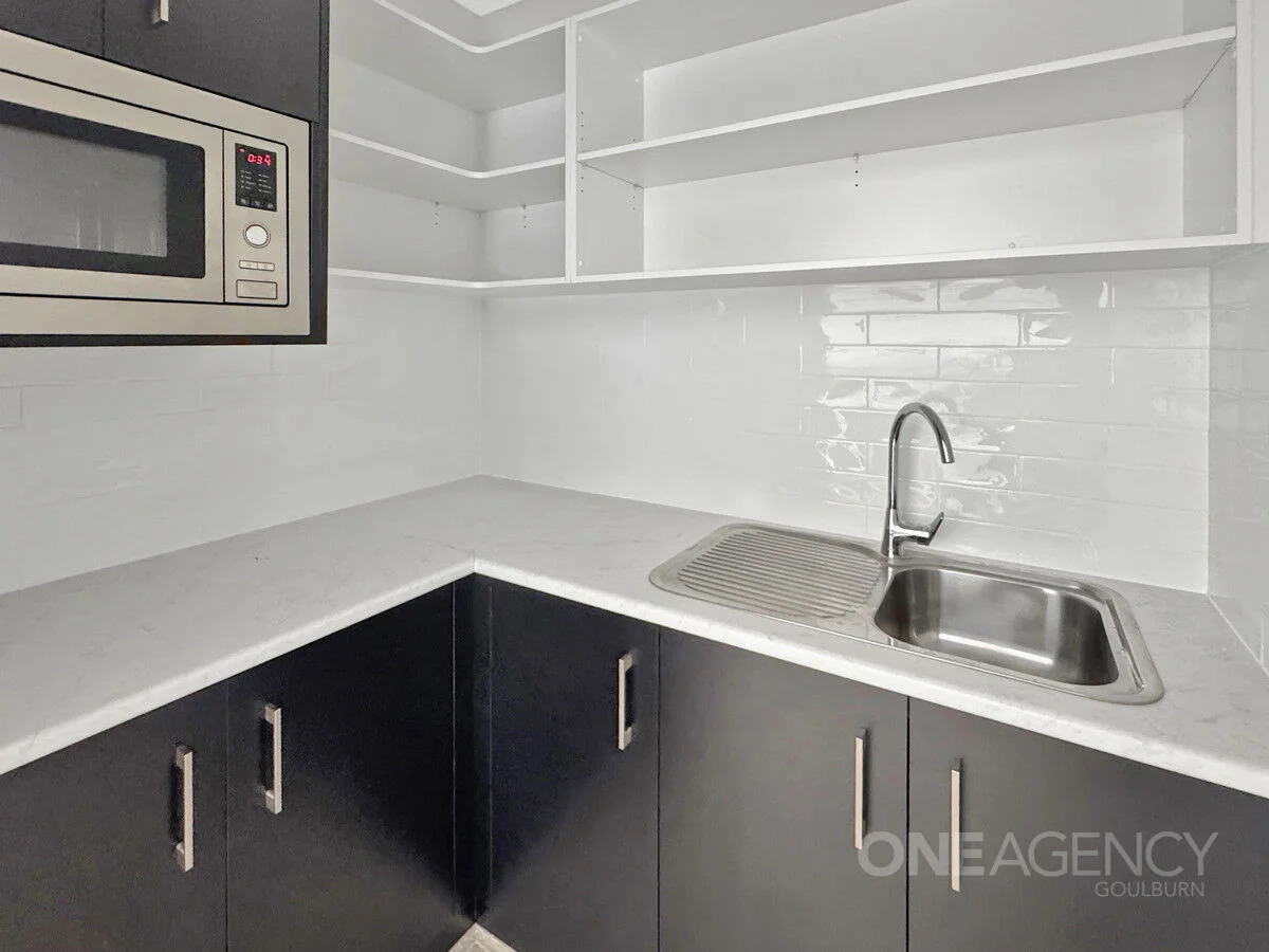 Additional image 10 of 23 Aston Martin Drive, Goulburn NSW 2580