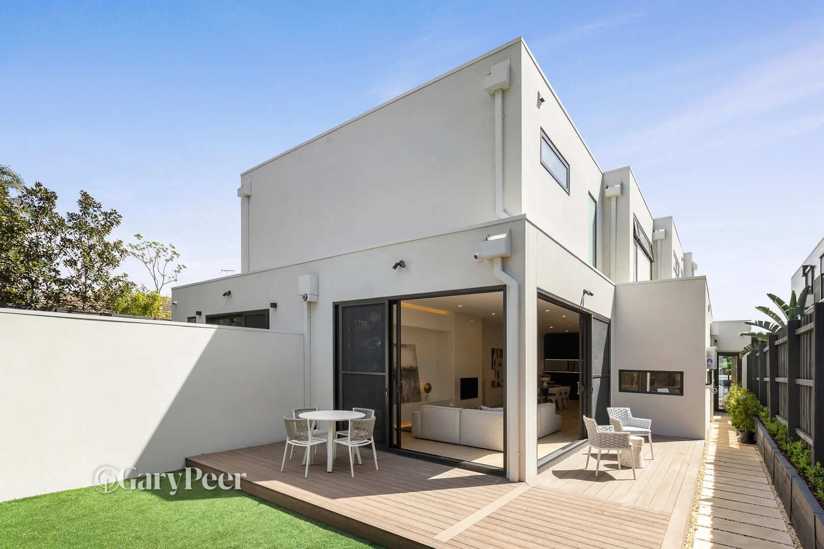 Additional image 7 of 22B Bokhara Road, Caulfield South VIC 3162