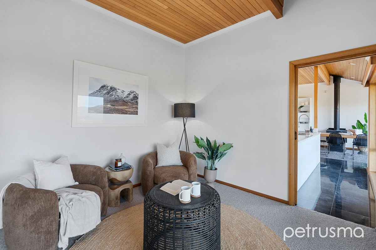 Additional image 5 of 31 Culbara Road, Electrona TAS 7054