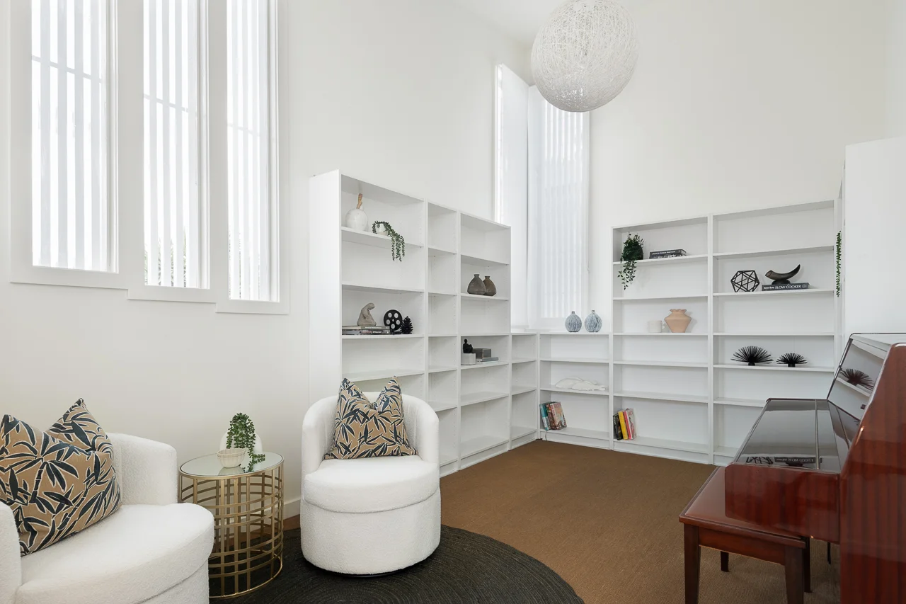 Additional image 6 of 21 Brae Street, Wavell Heights QLD 4012