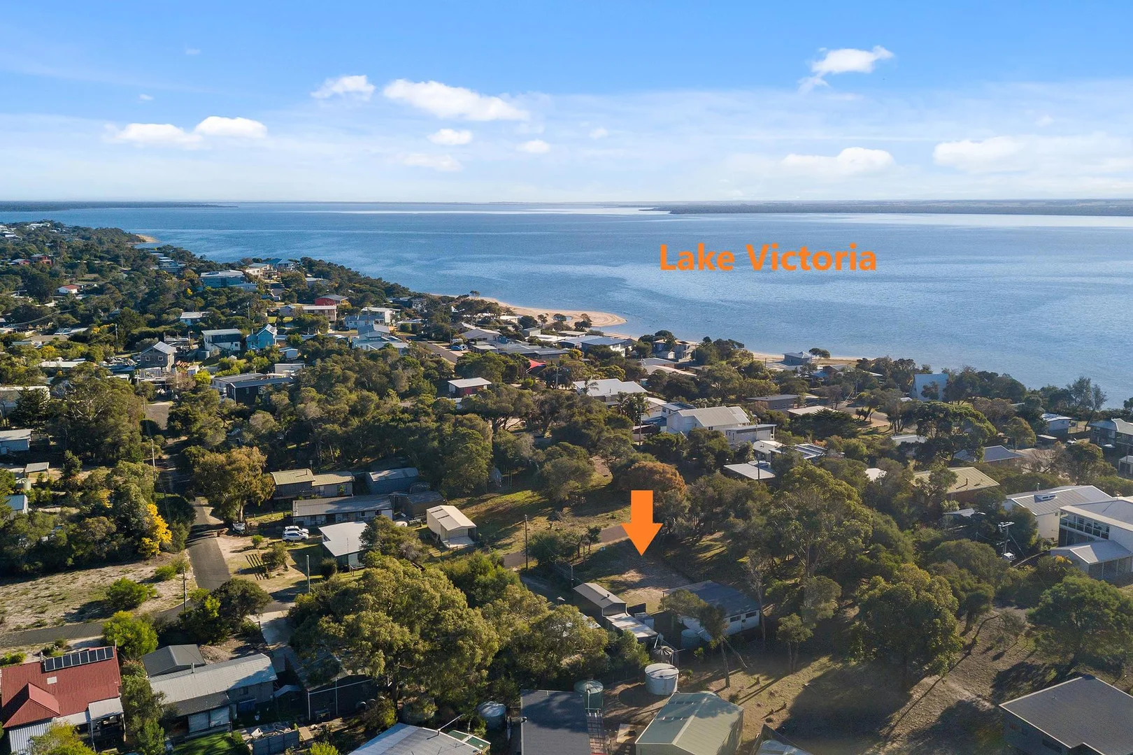 Additional image 16 of 3 Bernadette Avenue, Loch Sport VIC 3851