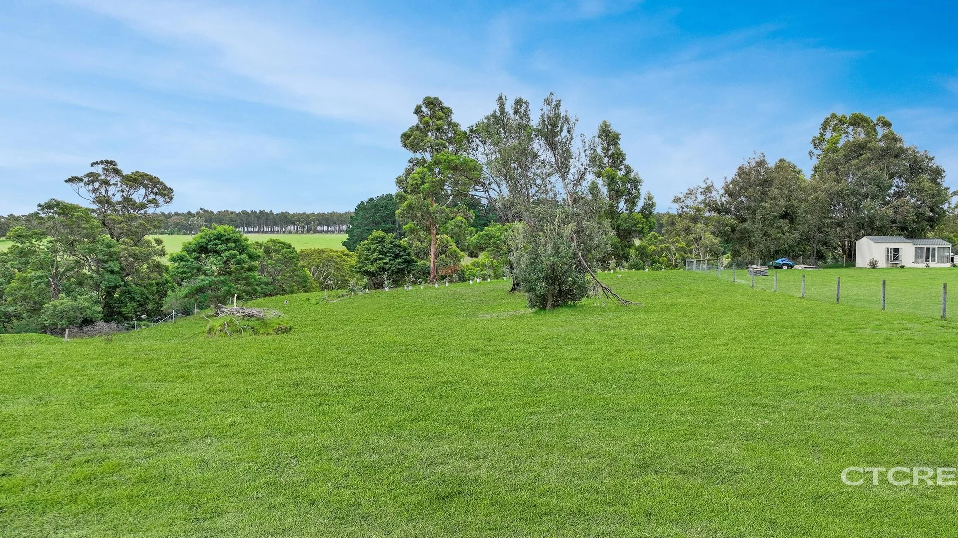 1 Patrick Grove, Metung VIC 3904