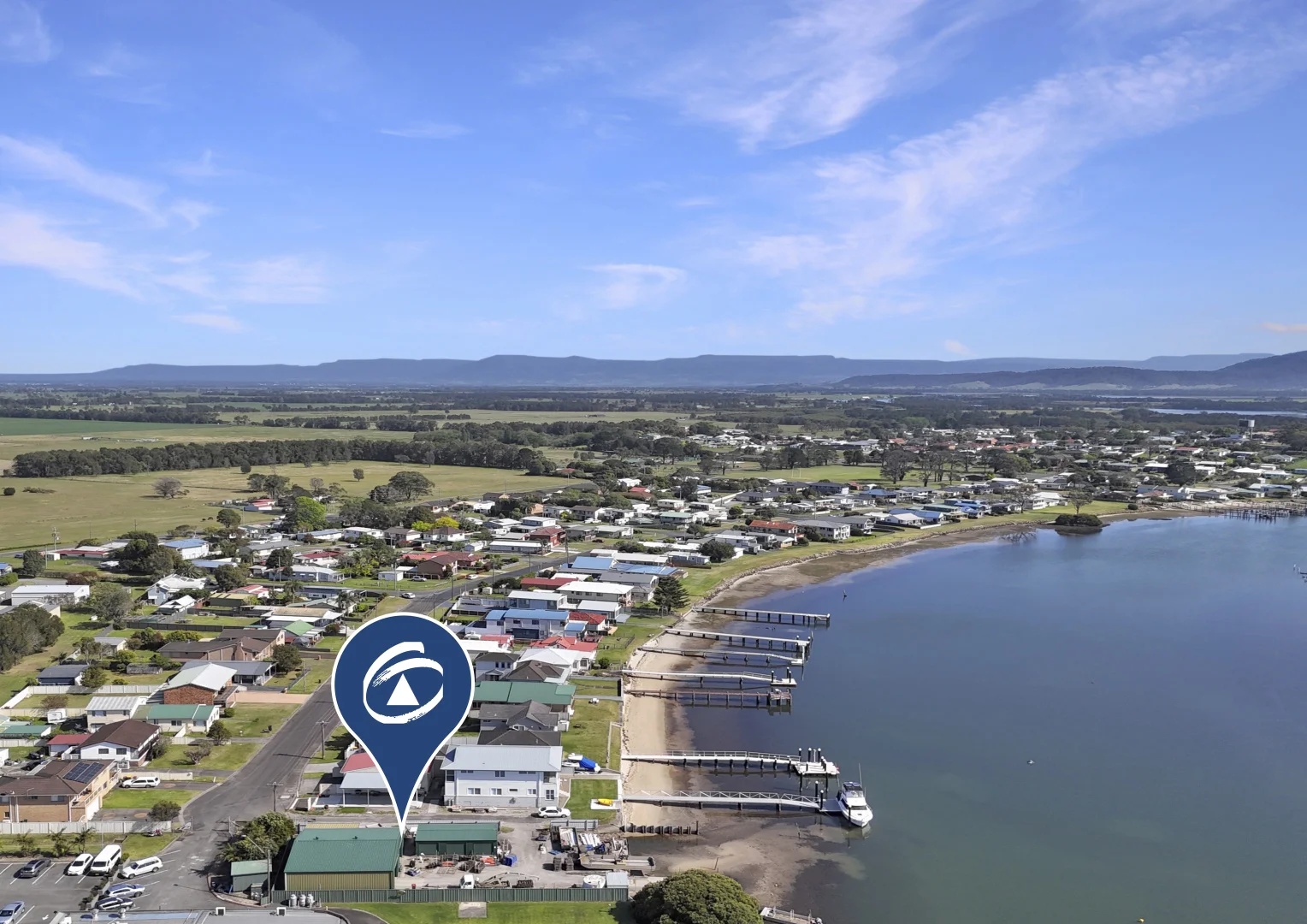 Additional image 11 of 88 Haiser Road, Greenwell Point NSW 2540