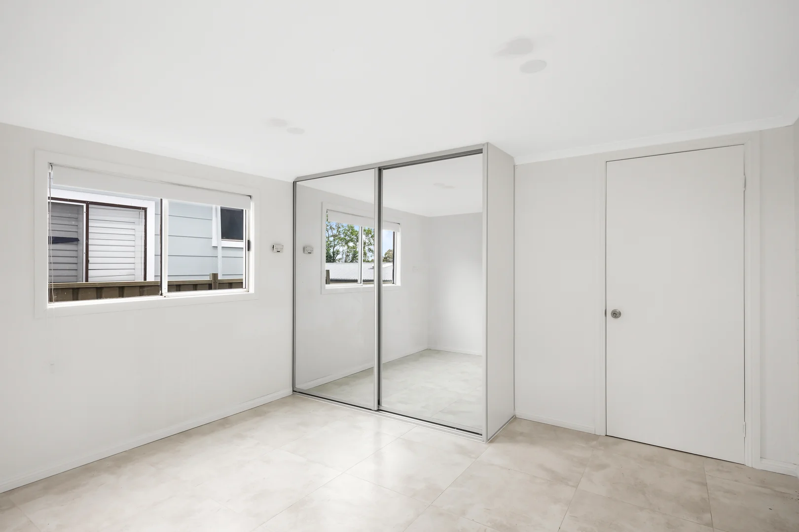 Additional image 13 of 5 Sullivan Street, Blacktown NSW 2148