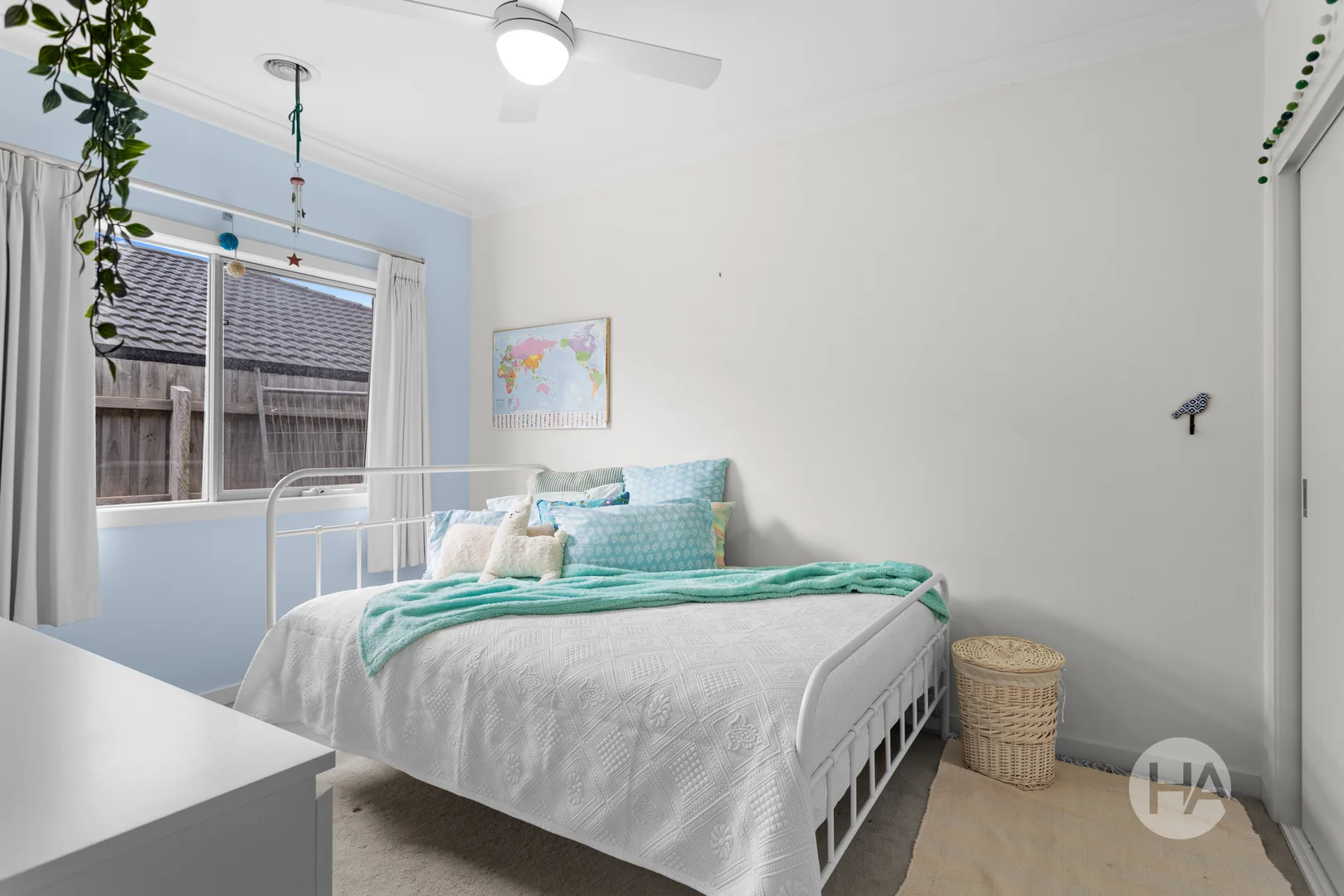 Additional image 7 of 40 Olivia Way, Hastings VIC 3915