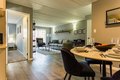 Additional image 7 of 10435 Menard Ave # 320-2, Oak Lawn, IL, 60453