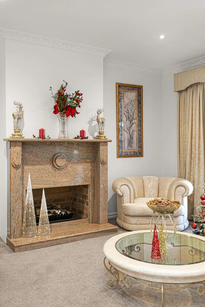 Additional image 3 of 5 Evan Court, Keilor VIC 3036