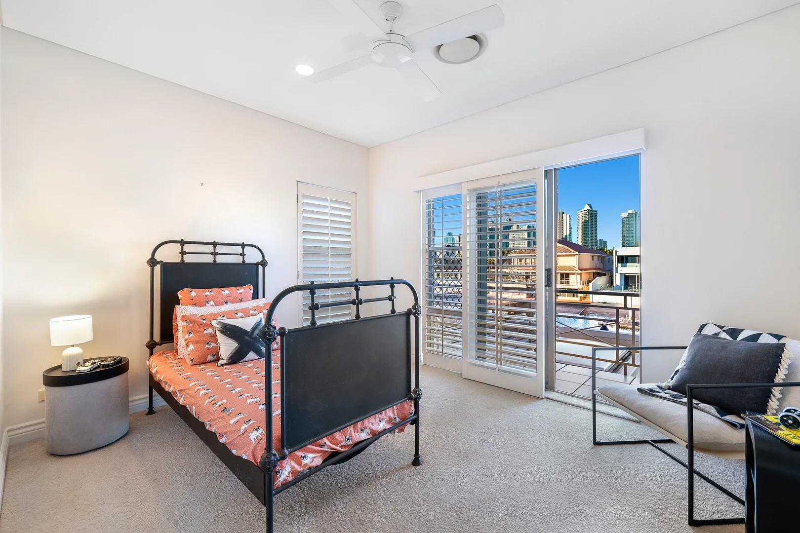 Additional image 32 of 102 Commodore Drive, Paradise Waters QLD 4217