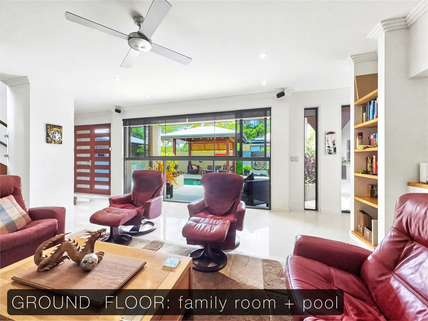 Additional image 9 of 82 Simpsons Road, Currumbin Waters QLD 4223