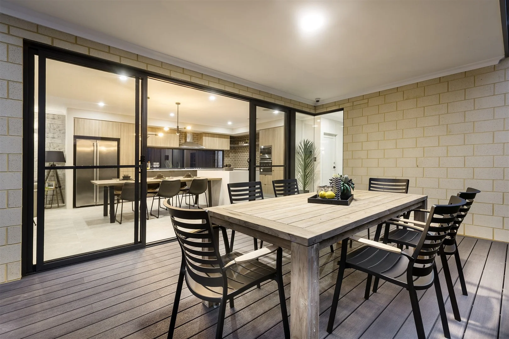 Additional image 8 of Lot 873 Bimberi Street, Lakelands WA 6180